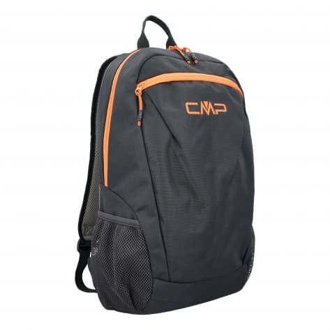 CMP Rucksack Phönix Hiking 18L Backpack 3V17967 