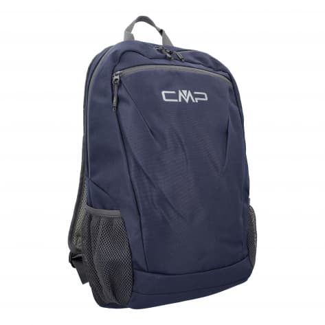 CMP Rucksack Phönix Hiking 18L Backpack 3V17967 