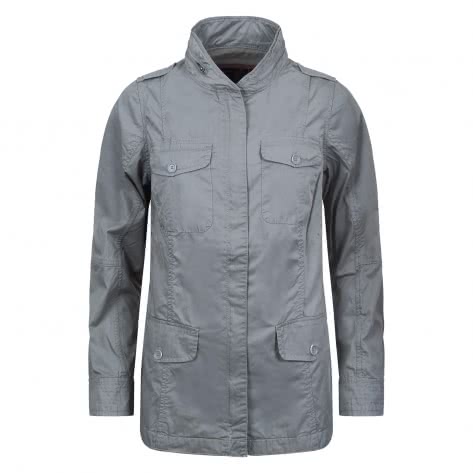 Icepeak Damen Jacke Lelia 53024 