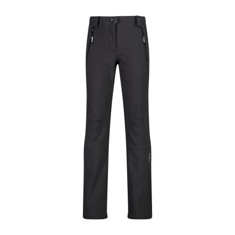 CMP Mädchen Softshellhose Girl Long Pant 3A00485 