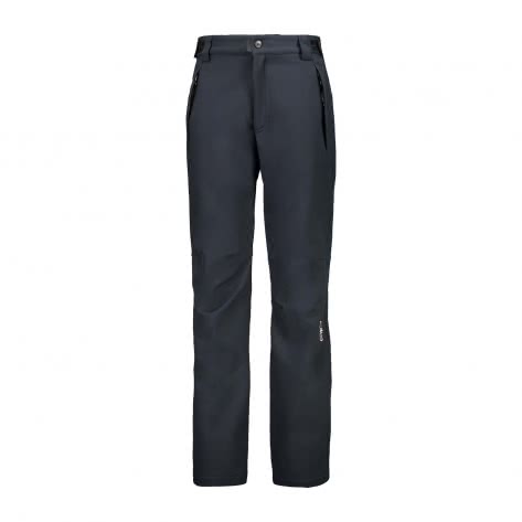 CMP Jungen Hose Boy Softshell Pant 3A01484 