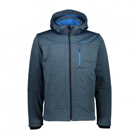 CMP Herren Softshell Jacke 3a01787n Jacke CMP Herren Softshell Jacke 3a01787n Jacke