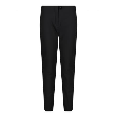 CMP Damen Hose WOMAN PANT 3A09676 