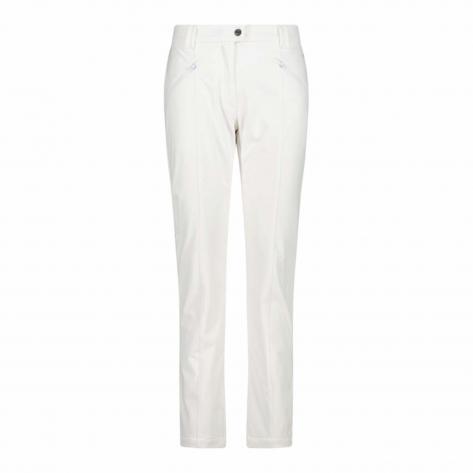 CMP Damen Hose Woman Long Pant 3A11266 