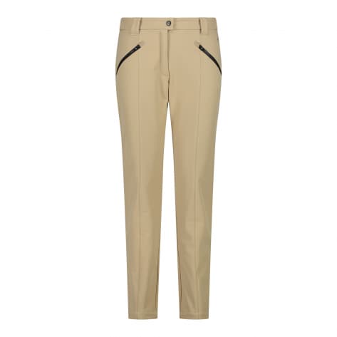 CMP Damen Hose Woman Long Pant 3A11266 