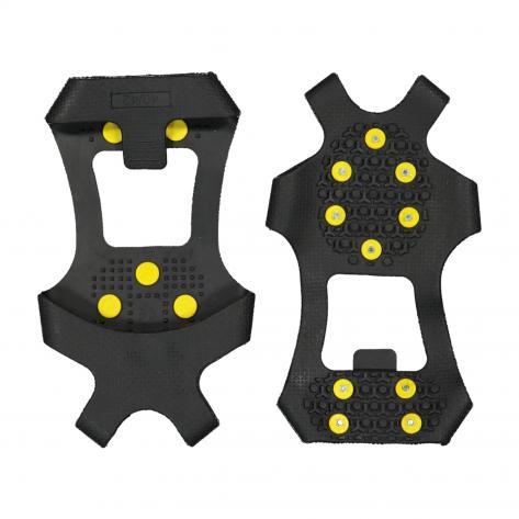 CMP Schuhspikes Non Slip Spiked Crampons 3B04557 