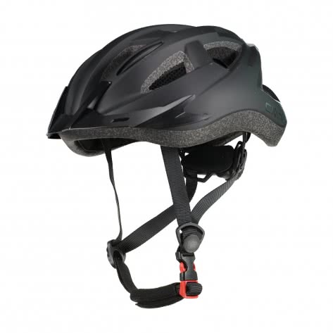 CMP Kinder Fahrradhelm KIDS BIKE HELMET 3B12354 