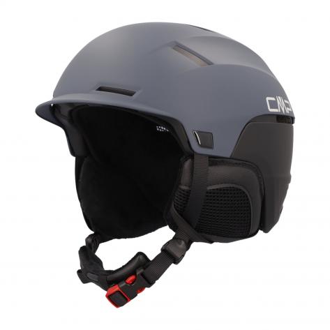 CMP Herren Skihelm Beaver Ski Helmet 3B13567 