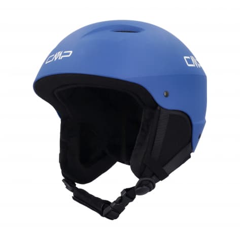 CMP Kinder Skihelm YJ-2 KIDS SKI HELMET 3B17894 