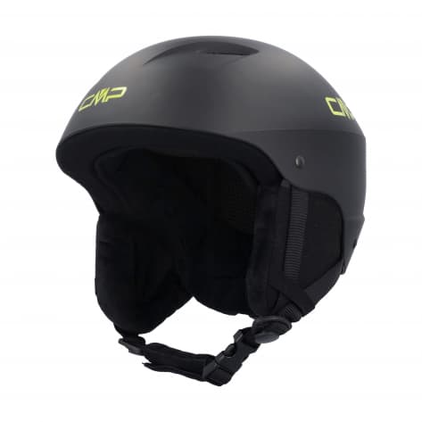 CMP Kinder Skihelm YJ-2 KIDS SKI HELMET 3B17894 
