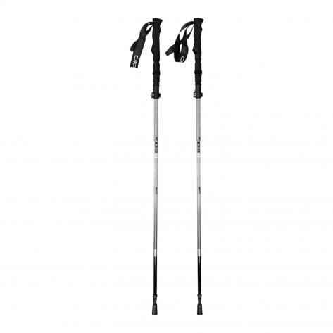 CMP Wanderstöcke Aeryth 120 Hiking Pole 3B25467 