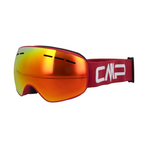 CMP Kinder Skibrille KIDS EPHEL SKI GOGGLES 3B29784 