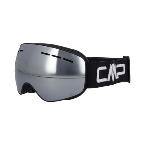 CMP Kinder Skibrille KIDS EPHEL SKI GOGGLES 3B29784-U303 Silver | One Size