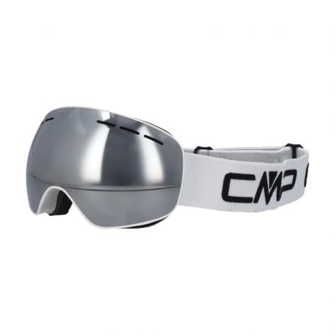 CMP Unisex Skibrille EPHEL SKI GOGGLES 3B29787 