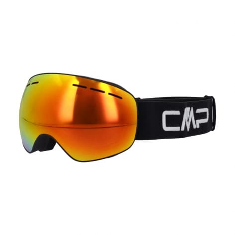 CMP Unisex Skibrille EPHEL SKI GOGGLES 3B29787 