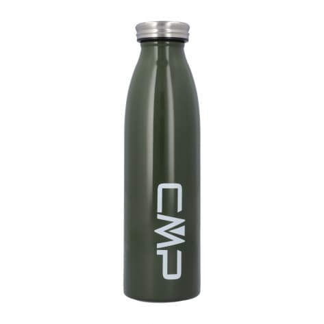 CMP Thermoflasche OXARA 500 ML THERMAL WATER BOTTLE 3B57987 