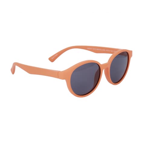 CMP Unisex Kinder Sonnenbrille DEEWY KIDS SUNGLASSES 3B63732-C550 Flame | One Size
