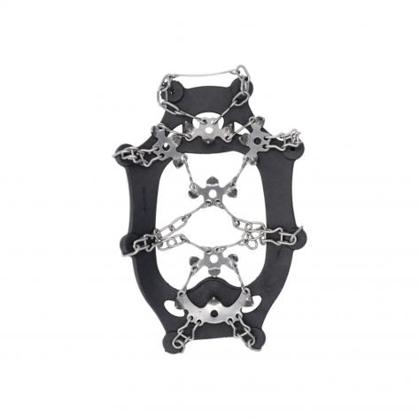 CMP Schuhspikes Ice Spiked Crampons 3B64577 