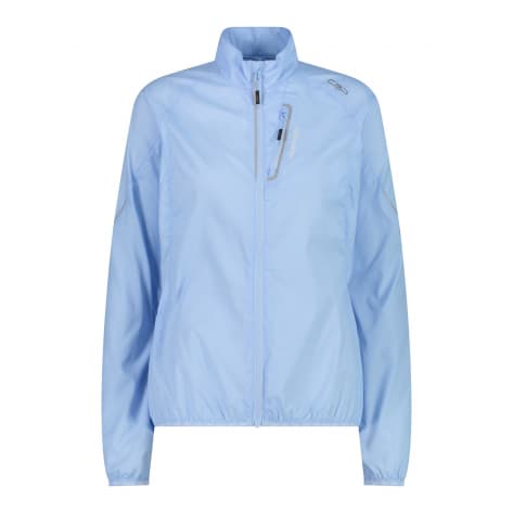 CMP Damen Windjacke WOMAN JACKET 3C46776T 
