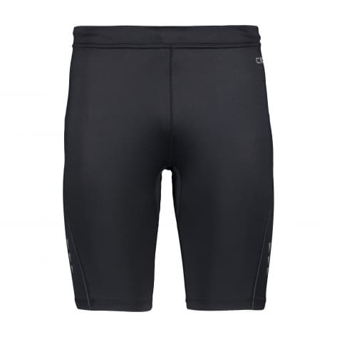 CMP Herren Hose Man Lauftights 3C89177T 
