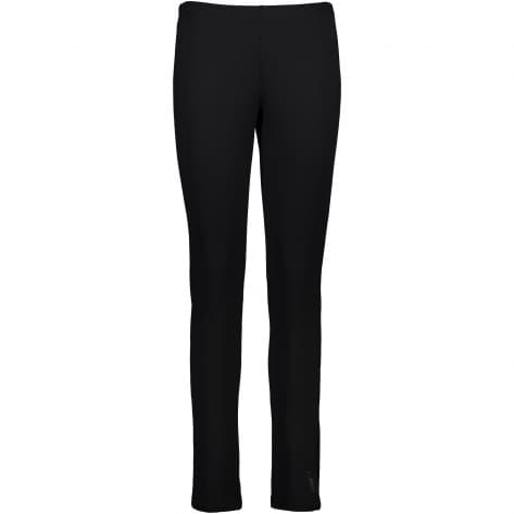 CMP Damen Hose WOMAN PANT 3E15446 