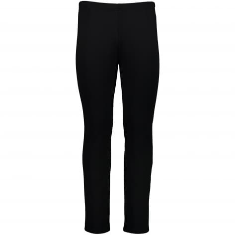 CMP Herren Hose MAN PANT 3E15847 