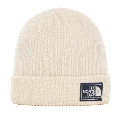 The North Face Unisex Mütze Salty Dog Beanie 3FJW 