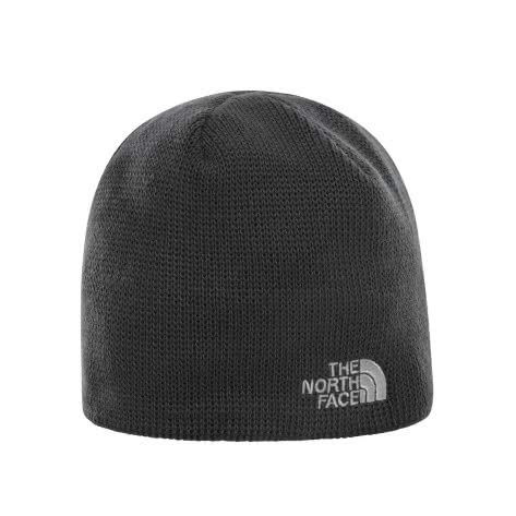 The North Face Unisex Mütze Bones Recycled Beanie 3FNS 