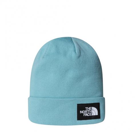 The North Face Unisex Mütze Dock Worker Recycled Beanie 3FNT 
