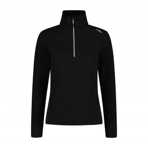 CMP Damen Pullover Woman Sweat 3G10746 