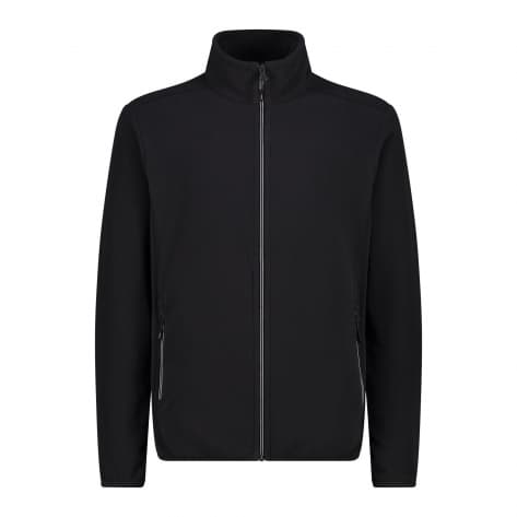 CMP Giacca Uomo Pile Man Jacket 3G13677 - Foto 34 di 37