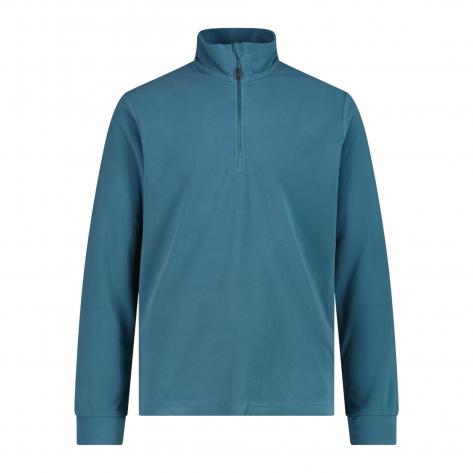 CMP Herren Fleece Top Man Fleece Sweat 3G28037N 