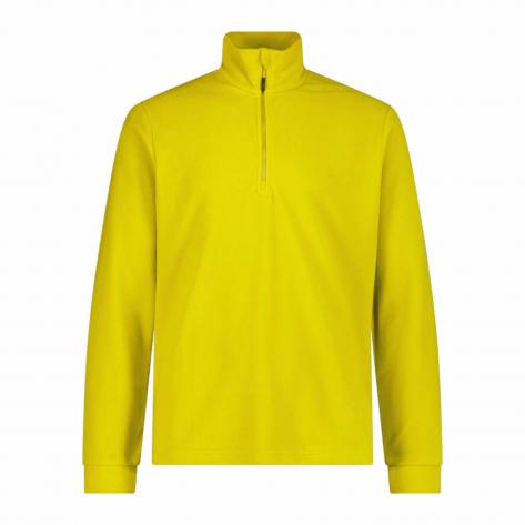 CMP Herren Fleece Top Man Fleece Sweat 3G28037N 