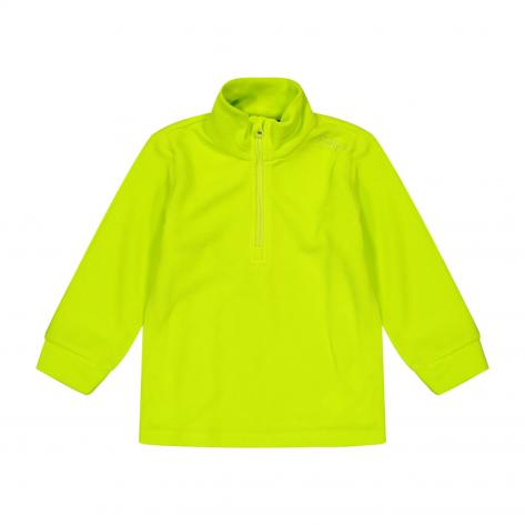 CMP Baby Fleecejacke CHILD SWEAT 3G28133KB 