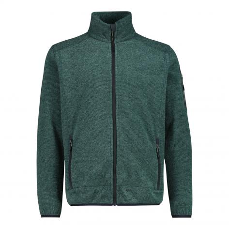 CMP Herren Fleecejacke Man Jacket 3H60747A 