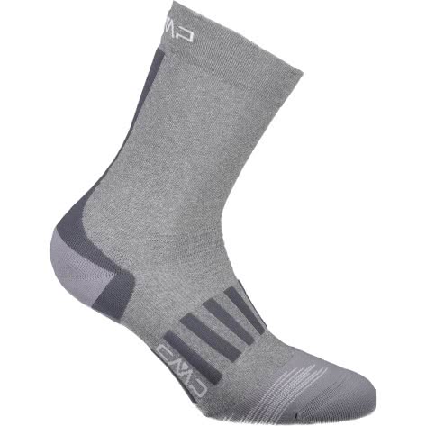 CMP Damen Trekkingsocken TREKKING SOCK LOW MICROLON 3I12346 