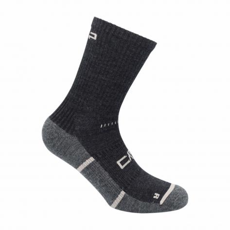CMP Damen Socken MERINOS SOCK WMN 3I13586 