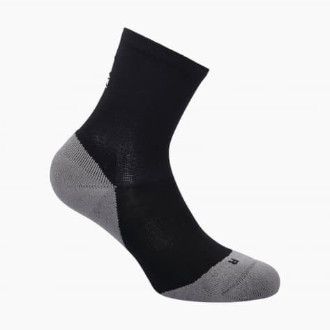 CMP Damen Socken RUNNING SOCK WMN DRYARN MID 3I35986 