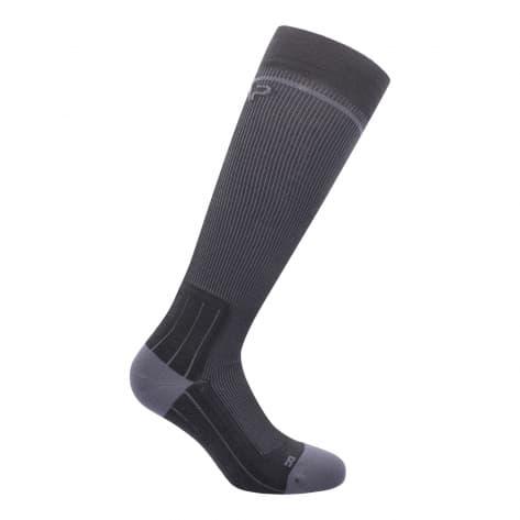 CMP Unisex Trekkingsocken TREKKING SOCK WOOL LONG 3I49277 