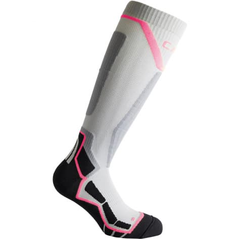 CMP Unisex Ski Socken Ski Sock Thermocool 3I49477 