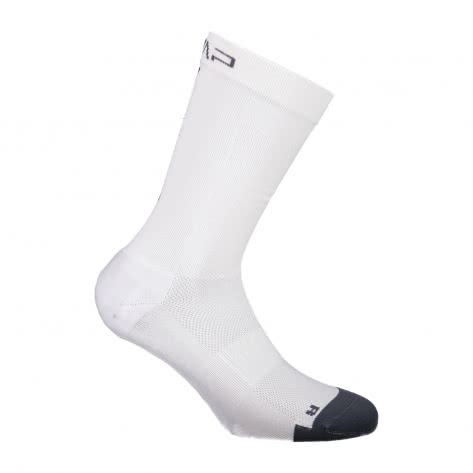 CMP Radsocken BIKE SOCK 3I63587 