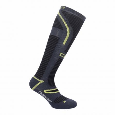 CMP Herren Ski Socken SKI SOCK PRIMALOFT 3I73127 