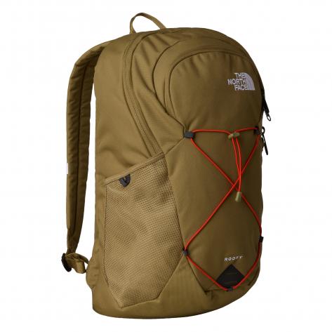 The North Face Rucksack Rodey 3KVC 