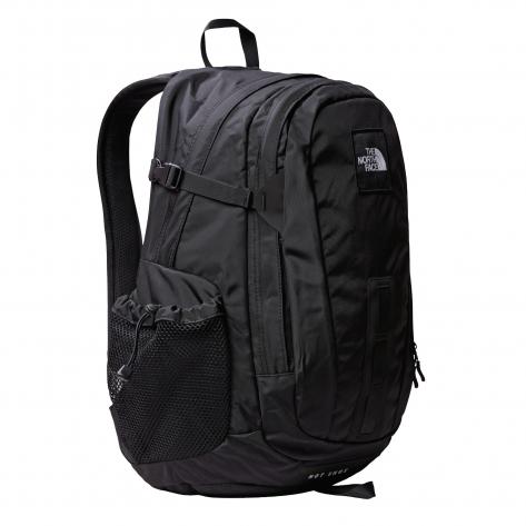 The North Face Rucksack Hot Shot SE 3KYJ 