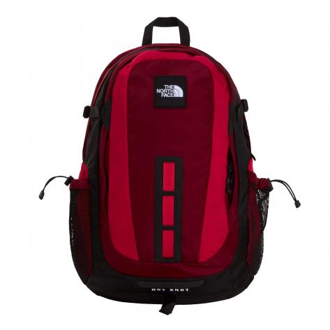 The North Face Rucksack Hot Shot SE 3KYJ 
