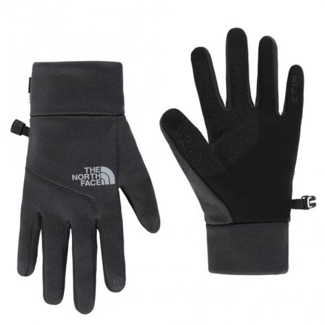 The North Face Damen Handschuhe W Etip Hardface Glove 3M5H 