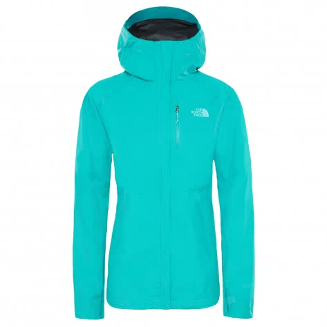 the north face jacke türkis the north face jacke türkis