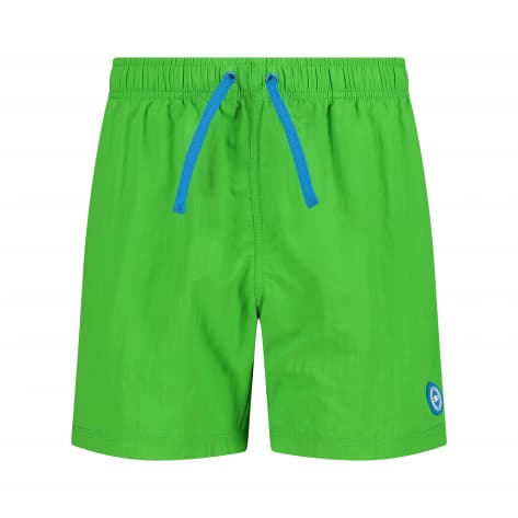 CMP Jungen Badeshort Kid Shorts 3R50024 