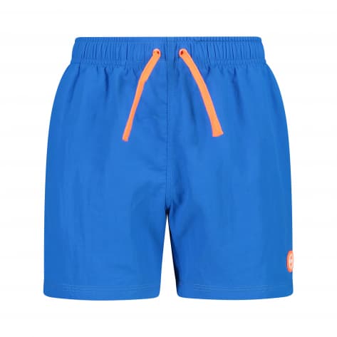CMP Jungen Badeshort Kid Shorts 3R50024 