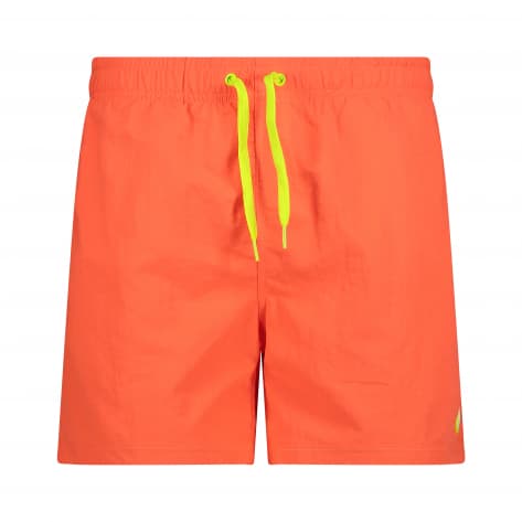 CMP Herren Badeshort Man Shorts 3R50027N 